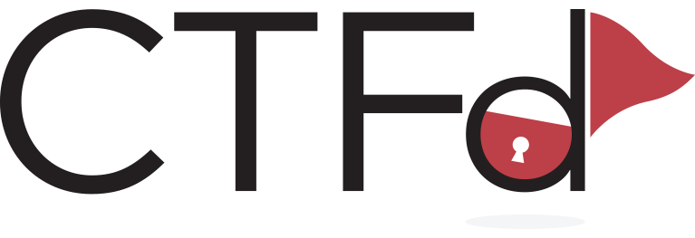 CyberBootcamp Logo